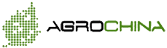 Agorchina