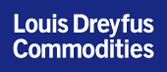 Ldcom