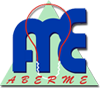 ABERME