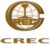 CREC