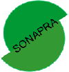 Sonapra