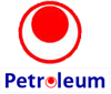 Petroleum SA